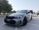 بي أم دبليو M340i M SPORT