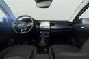 Renault Arkana EVOLUTION 1.3