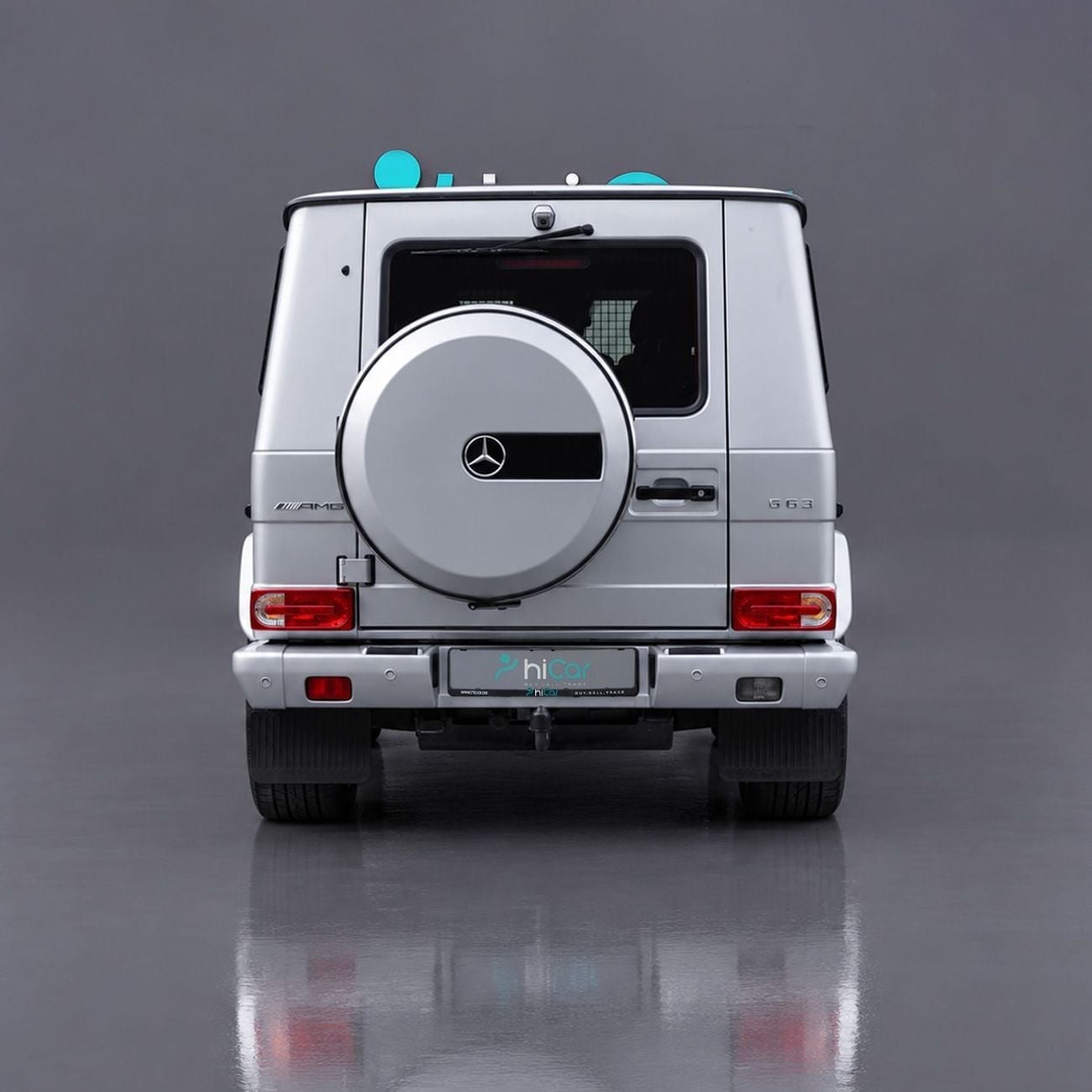 Mercedes Benz G63 AMG Trim: G 63 AMG Edition 1 5,751 P.M • 0% Downpayment • Mercedes-Benz G 63 AMG Edition 1 • 1 Year Warranty