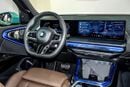 BMW X3 XDRIVE 30i M SPORT 30i Luxury M Sport Package