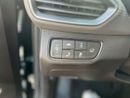 هيونداي سانتا في STANDARD