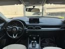 Mazda CX-5 GL