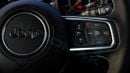 Jeep Wrangler Unlimited SAHARA I4 2.0T 4x4 GCC 2026 With 3 Years Warranty Or 60,000 Km @Official Dealer