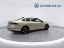 Volkswagen Jetta HIGHLINE Jetta Comfortline 1.5L | Ex-Demo | Adaptive Cruise Control | Lane & Side Assist | Digital C