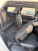 Hyundai Palisade PREMIUM