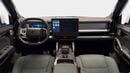 Jetour T2 LUXURY PLUS | Guaranteed Warranty | 0 Down Payment