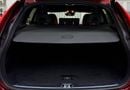 فولفو XC 60 MOMENTUM