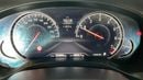 بي أم دبليو X3 XDRIVE 30i XLINE | شامل الضمان | 0 ﺪﻔﻋﺓ ﺃﻮﻟﻯ