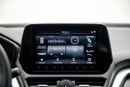 Toyota Urban Cruiser GL 1.5L - Pearl White Inside Black | Export Only