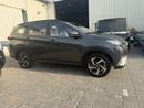 Toyota Rush EX 550 AED Month
