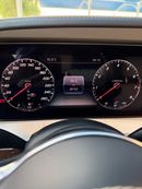 Mercedes Benz S600 LWB V12