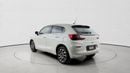 Suzuki Baleno GLX | Guaranteed Warranty | 0 Down Payment