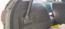 Lincoln MKX PREMIUM