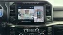 Ford F-150 RAPTOR CREW CAB LUX | Guaranteed Warranty | 0 Down Payment