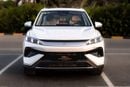 BYD Song Pro COMFORT