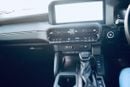 Toyota Prado ADVENTURE RHD
