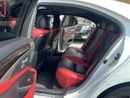 Lexus LS460