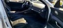 Hyundai Elantra SMART 1.5L Full Option 2025 Model Brand New