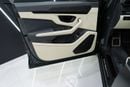 Lamborghini Urus SE 2025 Lamborghini Urus SE, Panoramic Roof, Bang N Olufsen Audio, 800 HP Hybrid!!