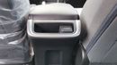 Toyota Fortuner EXR Toyota Fortuner / 2.7L V4 Petrol / Climate Control / Only for Africa Special Price