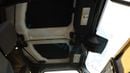 Jeep Wrangler Unlimited Willys V6 3.6L GCC 2026 With 3 Years Or 60,000 Km Warranty At Official Dealer