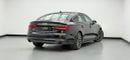 Audi A5 40 TFSI S-LINE