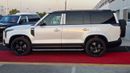 روكس 01 VIP ALL ROUND