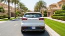Jetour X70 LUX 2023 | AED 775/Month | 0 DP | 30 Day Return | Warranty | Service History
