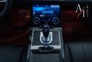 Land Rover Range Rover Evoque 2023 Excellent Condition