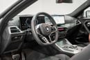 BMW 230i LUXURY M SPORT PACKAGE