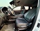 هيونداي توسون Premium TURBO HYBRID هيونداي توسان توربو هايبرد 2023 | محرك 1.6 لتر V4 | مواصفات كورية | خالية من الحوادث | حالة ممتازة |