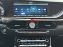 Genesis G90 ROYAL G90 ROYAL /LOW MILEAGE / 360 CAMERA/ REAR SCREENS/ FULL OPTIONS /