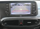 Hyundai i10 HYUNDAI I10 - 4DOOR - PETROL-1.2 L