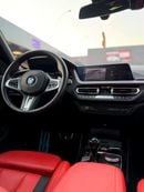 بي أم دبليو 135 135i - Korean Specs - Like