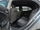 MG C GCC Specs