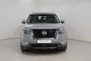Nissan Pathfinder S 2.0