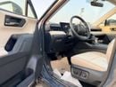 تويوتا راف ٤ EXR HEV 2026 RAV4 2.5 XLE-G HEV - للتصدير فقط