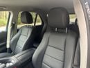 مرسيدس بنز GLE 300 2025 Diesel | 2.0L 4-cylinder 270 HP | Low Mileage | Like New