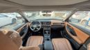 Hyundai Creta 1.5 GL IVT