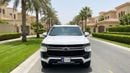 Chevrolet Tahoe LS 2023 | AED 2056/Month | 0 DP | 30 Day Return | Warranty