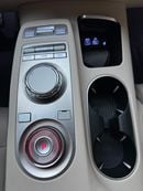 Genesis GV70 PREMIUM 2.5T 4cyl AWD