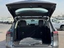 Infiniti QX60 SENSORY 3.5L Petrol V6 2024 Export Price @ 136,999 AED