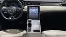 MG RX5 LUXURY 2025 | AED 965/Month | 0 DP | 30 Day Return | Warranty | Service History