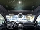 Porsche Cayenne GTS