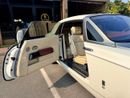 Rolls Royce Phantom COUPE Rolls-Royce Phantom 2016