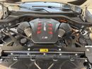 BMW XM XDRIVE