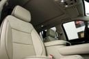 جي أم سي يوكون DENALI WARRANTY & SERVICE UNTIL | 56,000 KM | GCC SPECS