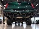 RAM 1500 LIMITED FULL SPEC LIMITED NIGHT PACKAGE 5.7