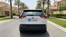 Toyota RAV4 EXR 2024 | AED 1330/Month | 0 DP | 30 Day Return | Warranty