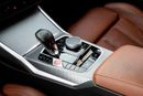 BMW M4 Competition M4 Competition Convertible | 6,855 P.M | 0% Downpayment | Perfect Condition!
